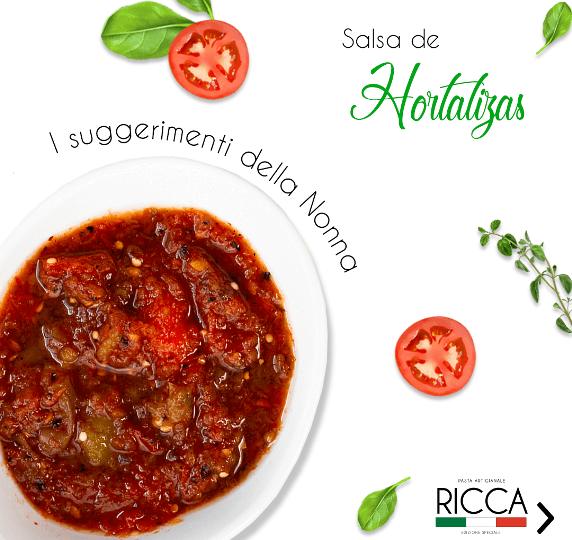 salsa-hortalizas